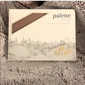 ✨NEW ✨ ittsē Magnetic Eye Palette